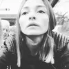 Dana Biroshin