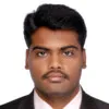 Ashok Kumar