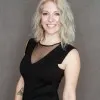 Briena Carlson