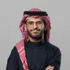 Ammar Almutairi