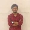 krishan paul