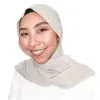 Iman Azman