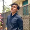Alif Azfar
