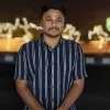 Omprabhu Wagh