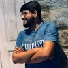 Ramsunilvarma