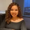 Natalie Gonzales