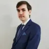 Griffin Maxim