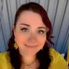 Megan Lemon