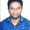 Shiva Dheeravath