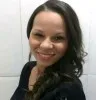 Genice Moraes