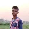 Sourav Saha