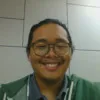 Darren Josef Kho