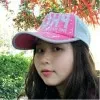 Wanda Wang