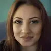 Rita Baptista