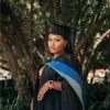 Basetsana Sekele
