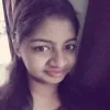 Remya Antharjanam