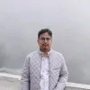 Sumit Bera