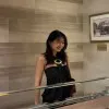 Clara Ooi
