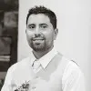 Facundo Ramos