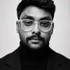 Rahul Kumar