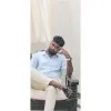 Dayalan Baskar