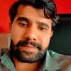 Muhammad Arbab