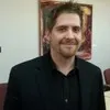 Doug Simpson