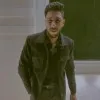 Yossief Amr