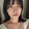 Seoyeong Lee