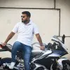 Manish Gowda