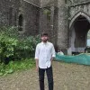 Sumit Kumar