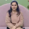 Sonam Soni