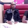 Gathige Mbugua