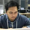 Aji Gumelar Pamungkas