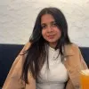 Sayana