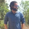 Sriram Mulupuri