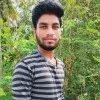 Dhanush Kumar