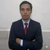 Faoji Hidayat