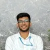 Raghav Soni