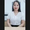 Shiela Pelagio Liwag