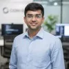 Abhishek Khatri