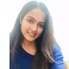 Nisha Lalwani