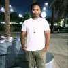 Vishal Kumar