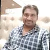 venkateswararao koniki