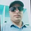Omkrishna Kumar Ray