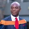 Amos Chipaila