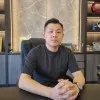 jason wong
