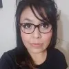 Michelle Arviso