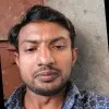 Sachin Kumar