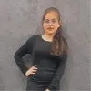 Simran Rathore